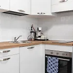 Cozy Next To Aliosha - Boho In The Heart Of Apartment *