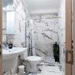Cozy Next To Aliosha - Boho In The Heart Of Apartment
