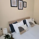 Cozy Next To Aliosha - Boho In The Heart Of * Plovdiv
