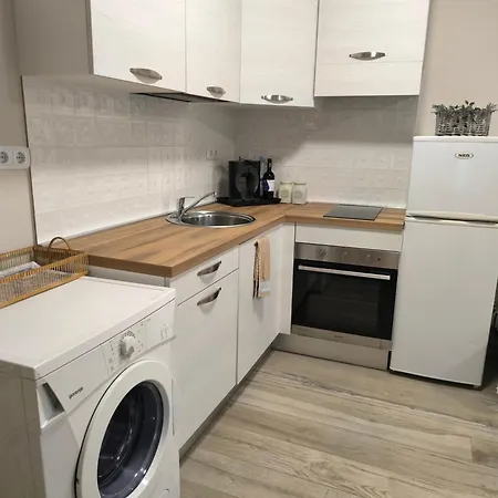 Cozy Next To Aliosha - Boho In The Heart Of Apartamento *