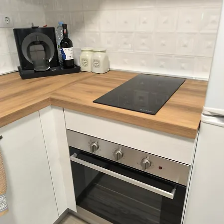 Cozy Next To Aliosha - Boho In The Heart Of Apartamento Plovdiv