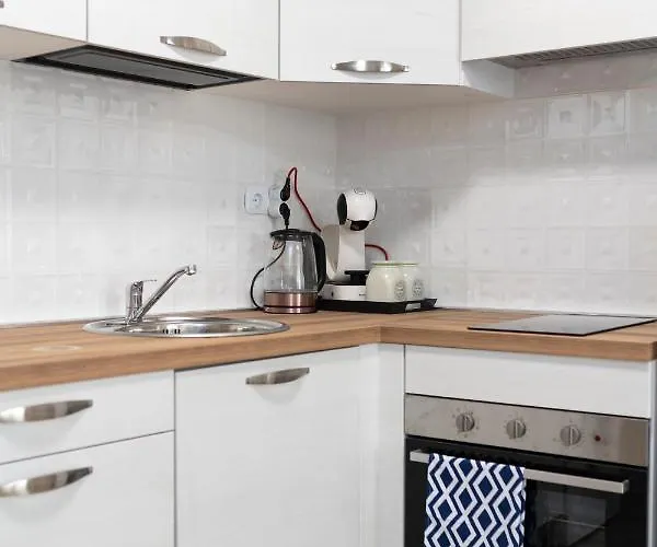 Cozy Next To Aliosha - Boho In The Heart Of Apartamento *